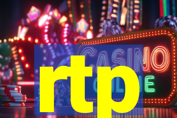 rtp-pg soft games